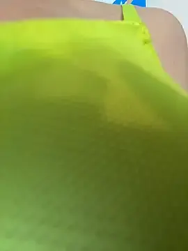 Stripchat Adult Webcam of IAmNobodyXXX