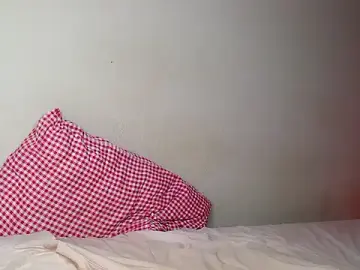 Stripchat Adult Webcams of Just_alice