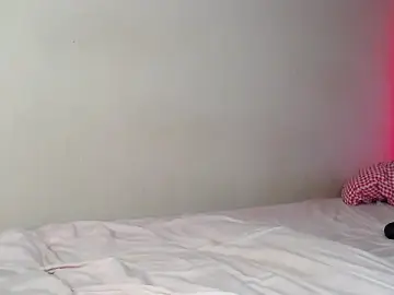 Stripchat Watch Live Sex Cams of Just_alice