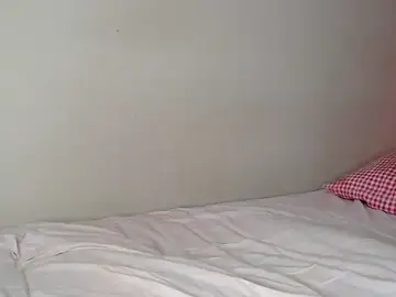 Stripchat Sex Chat of Just_alice