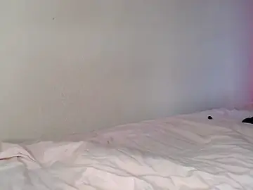 Stripchat Free Porn Cam of Just_alice