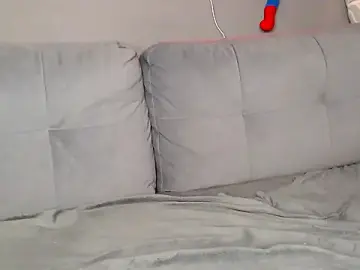 Stripchat Sex Cam of Just_alice