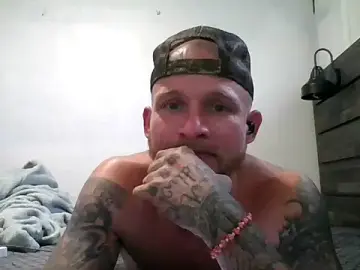 Stripchat Best live sex cam show of KingClouded
