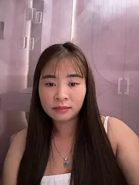 Stripchat Adult Webcams of LoveShae_XYX