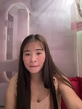 Stripchat Private Sex Chat of LoveShae_XYX