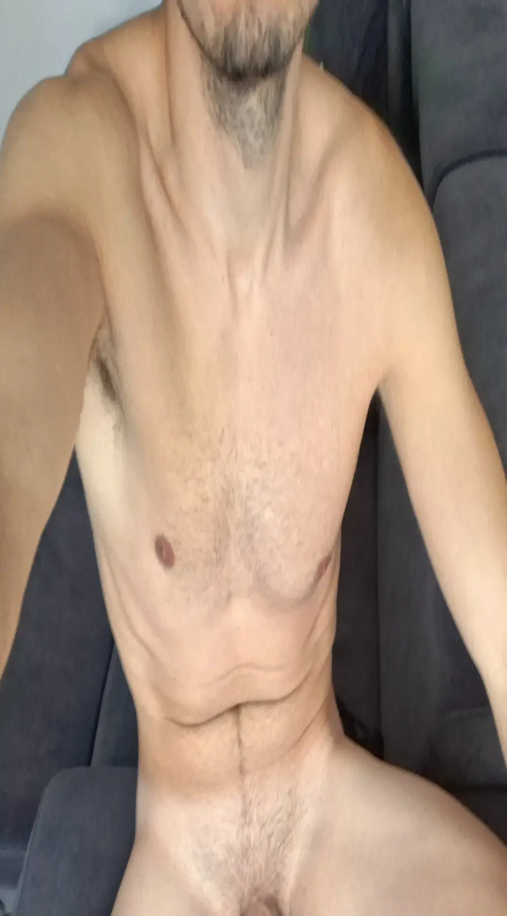 Luca282828
