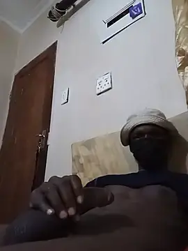 Stripchat Watch Live Sex Cams of Mr_fakafaka