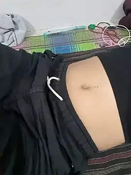 Stripchat Live Porn of Noor_sexy_Girl