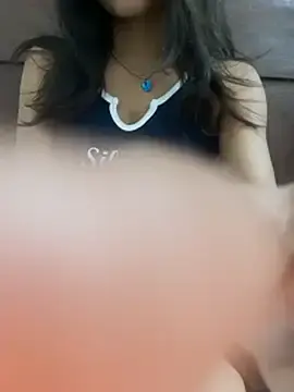 Stripchat Adult Webcam of Noor_sexy_Girl