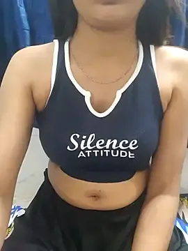 Stripchat Free Live Porn of Noor_sexy_Girl