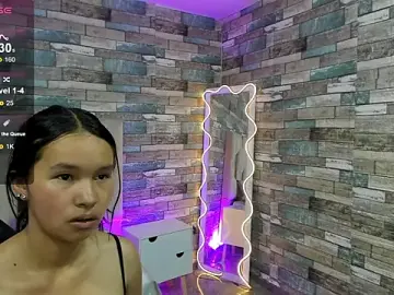 Stripchat Live Sex Cam of Victoria1_tay
