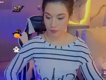 Stripchat Free Live Porn of Violetta_jhonson_a
