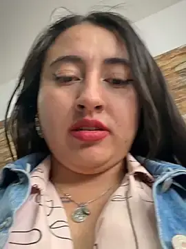Stripchat Live Porn of _Sarah-Office1