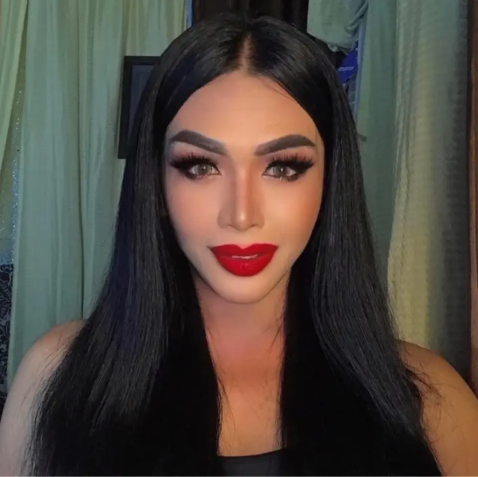 _karie