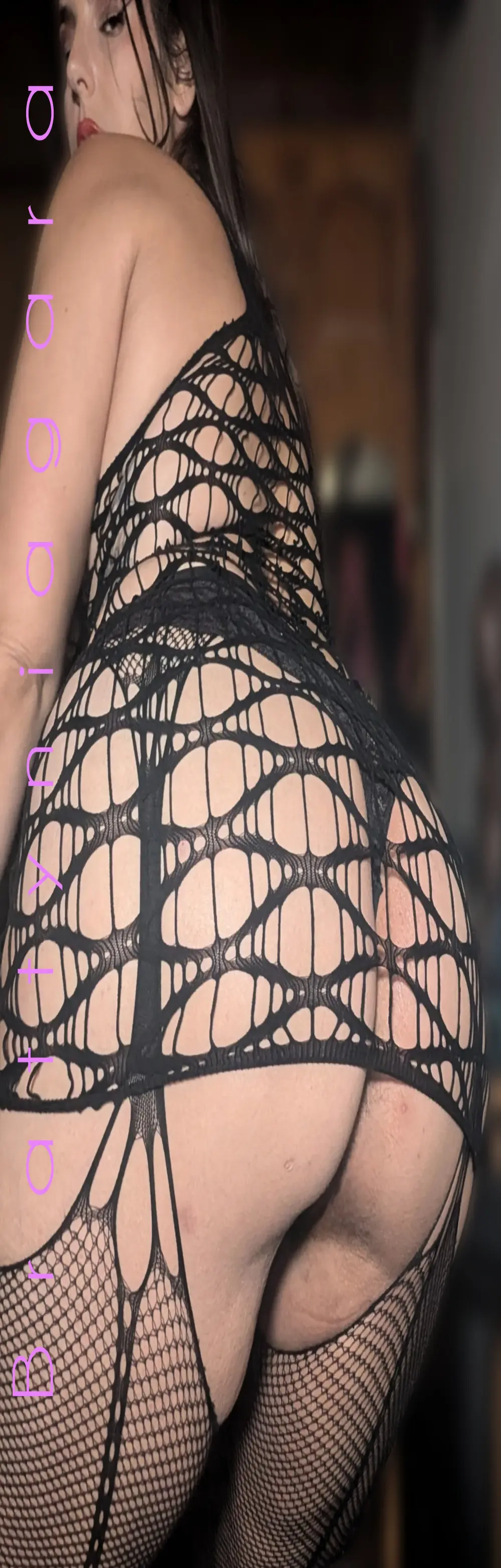 bratty_niagara