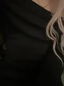 Stripchat Watch Live Sex Cams of melissa_grr