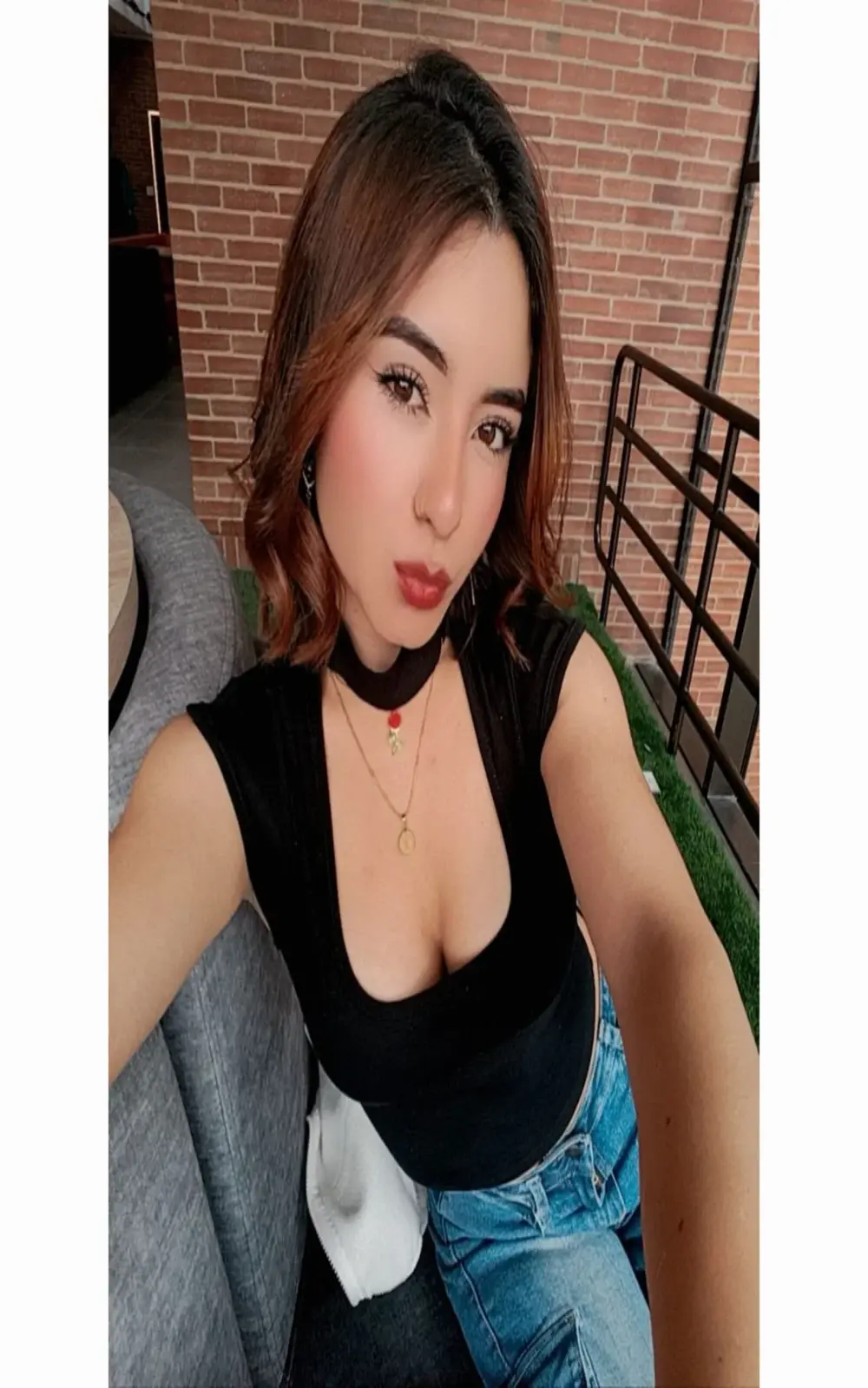 scarlett_Zack