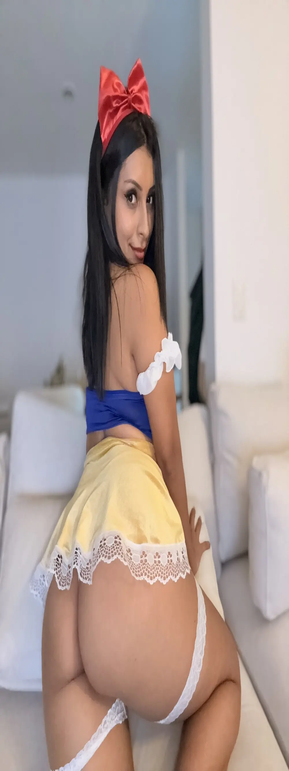sweetAli_