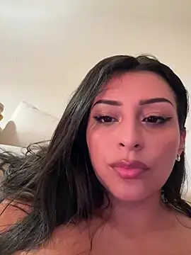 Stripchat Private Sex Chat of sweetAli_