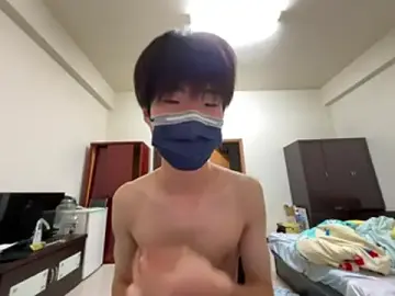 Stripchat Sex Cam of ttee6699