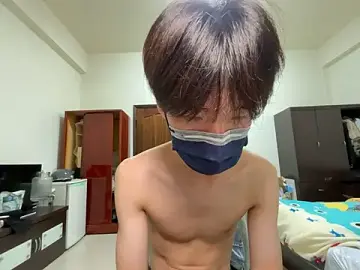 Stripchat Best live sex cam show of ttee6699