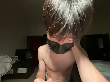 Stripchat Live Sex of ttee6699
