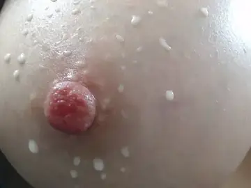 Stripchat Sex Cam of youngmin_09