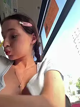 Stripchat Watch Live Sex Cams of -missbehaving-
