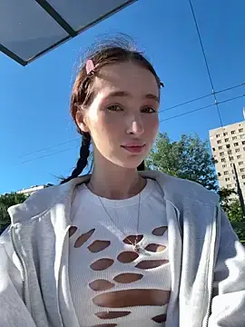 Stripchat Best live sex cam show of -missbehaving-