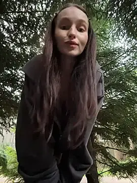 Stripchat Watch Live Sex Cams of -missbehaving-