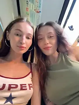 Stripchat Best live sex cam show of -missbehaving-