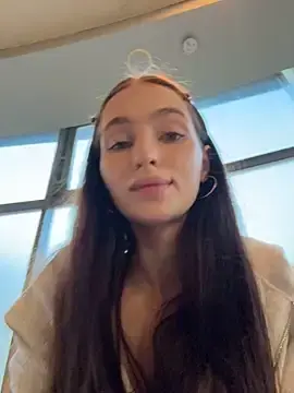 Stripchat Live Porn of -missbehaving-