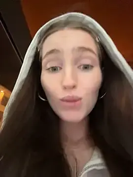 Stripchat Free Porn Cam of -missbehaving-