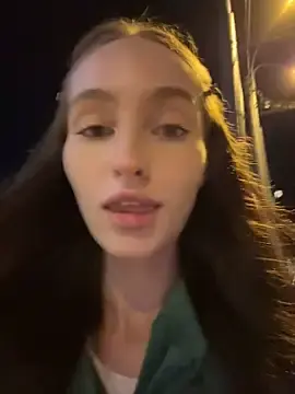 Stripchat Best live sex cam show of -missbehaving-