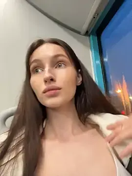 Stripchat Private Sex Chat of -missbehaving-