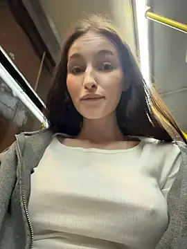 Stripchat Sex Chat of -missbehaving-