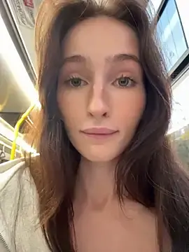 Stripchat Best live sex cam show of -missbehaving-