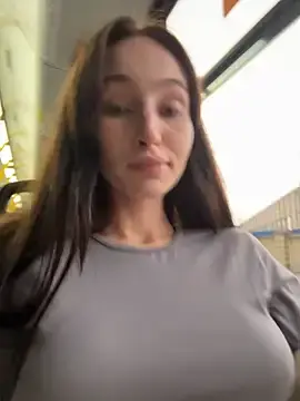 Stripchat Private Sex Chat of -missbehaving-