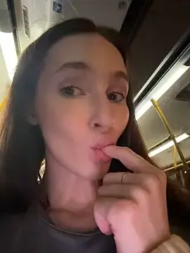 Stripchat Best live sex cam show of -missbehaving-