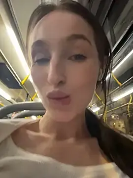 Stripchat Private Sex Chat of -missbehaving-
