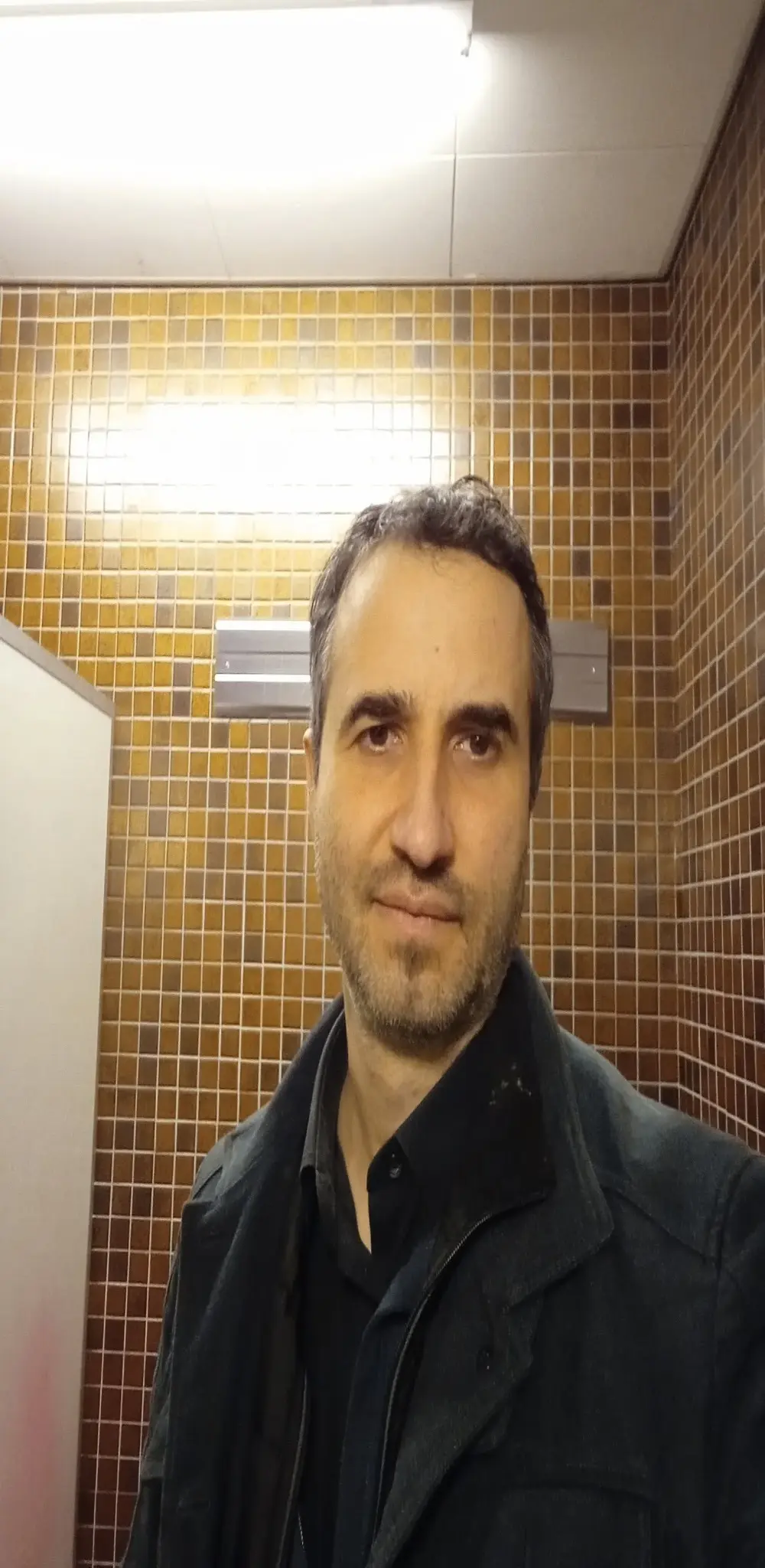 Andrei_maestro