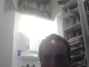 Stripchat Live Sex Cam of Andrei_maestro