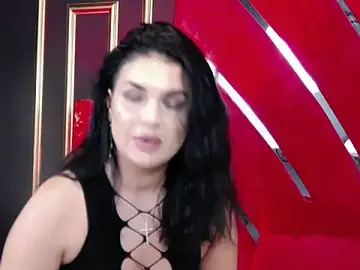 Stripchat Watch Live Sex Cams of Aysheea