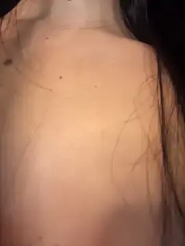 Stripchat Adult Video Chat of BadLilAngelXXX