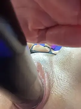 Stripchat Private Sex Chat of BadLilAngelXXX