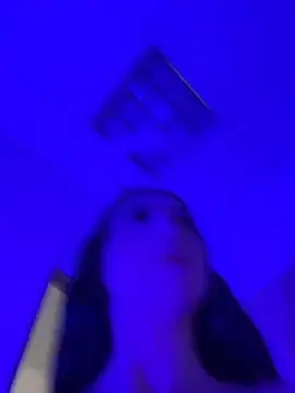 Stripchat Live Sex Cam of BadLilAngelXXX