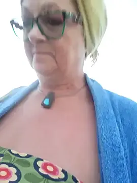 Stripchat Private Sex Chat of Hot-Muci