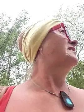 Stripchat Adult Webcams of Hot-Muci