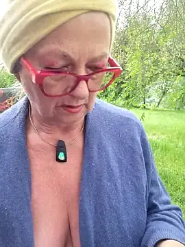 Stripchat Adult Webcams of Hot-Muci