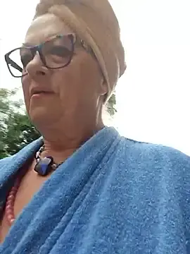 Stripchat Best Webcam of Hot-Muci